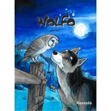 wolfo-6