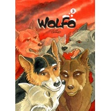 Wolfo 3