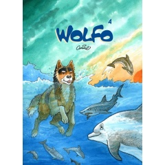 wolfo-4