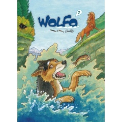 WOLFO 2