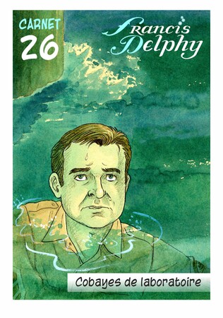 fd26 couv bd papier