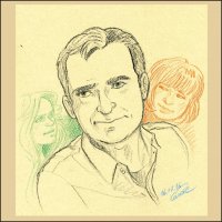 francis delphy famille 1982