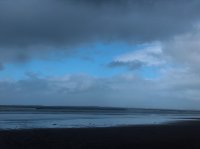 irlande 2011 1