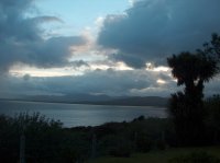 irlande 2011 2