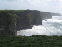 irlande 2011 3