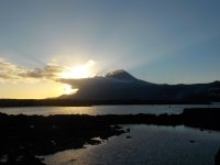 pico 2018 3