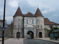 Ugor et Vikto1 Besançon 2012 1