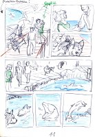 Wolfo 4 croquis 06