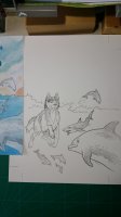 wolfo 4 dessins 3