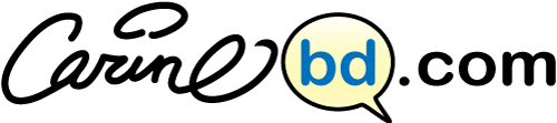CarineBD.com