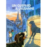 guepard_lausanne_couv