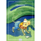 quenotte