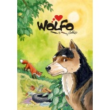 WOLFO 1