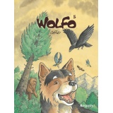 wolfo5_couvertureok