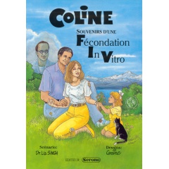 COLINE