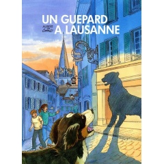 guepard_lausanne_couv